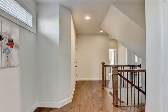 5260 Cresslyn Ridge, Johns Creek, GA 30005