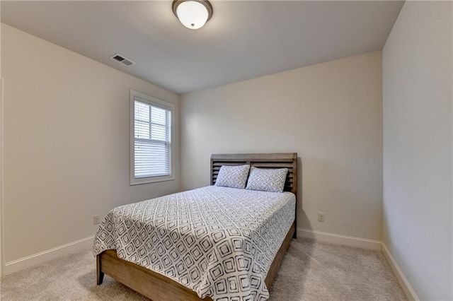 5260 Cresslyn Ridge, Johns Creek, GA 30005