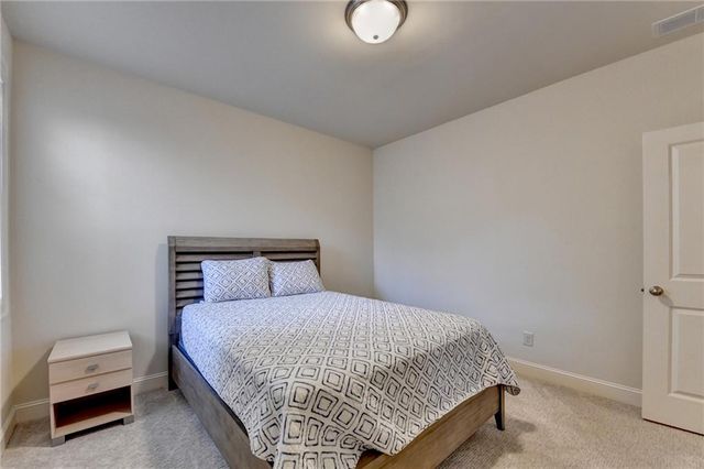 5260 Cresslyn Ridge, Johns Creek, GA 30005