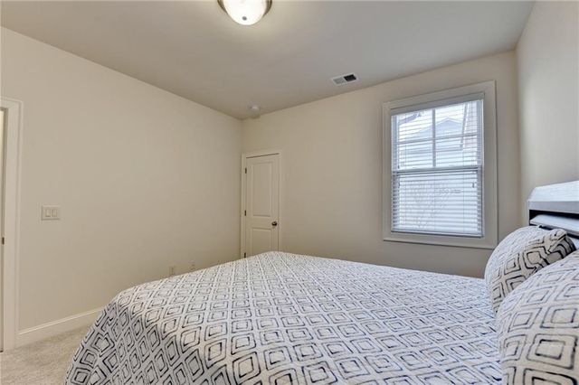 5260 Cresslyn Ridge, Johns Creek, GA 30005