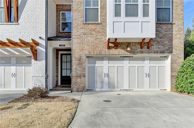 5260 Cresslyn Ridge, Johns Creek, GA 30005