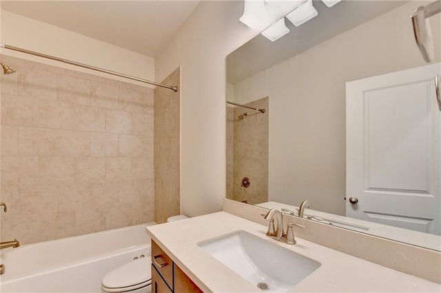 5260 Cresslyn Ridge, Johns Creek, GA 30005