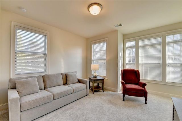 5260 Cresslyn Ridge, Johns Creek, GA 30005