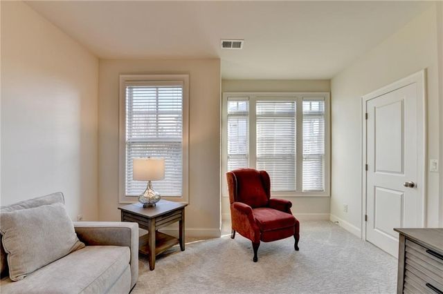 5260 Cresslyn Ridge, Johns Creek, GA 30005