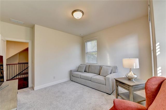 5260 Cresslyn Ridge, Johns Creek, GA 30005