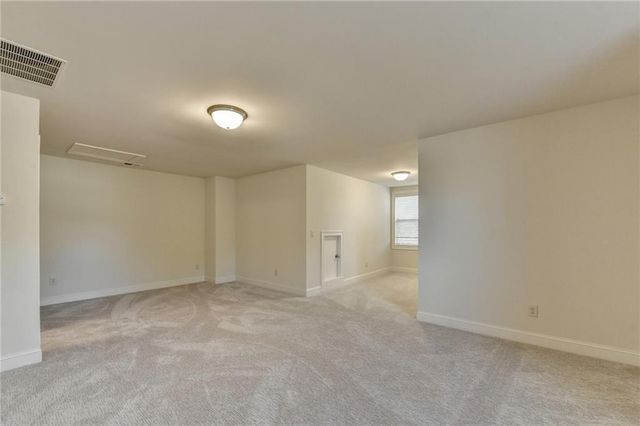 5260 Cresslyn Ridge, Johns Creek, GA 30005