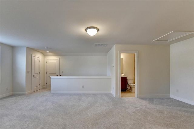 5260 Cresslyn Ridge, Johns Creek, GA 30005