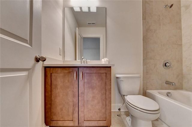 5260 Cresslyn Ridge, Johns Creek, GA 30005