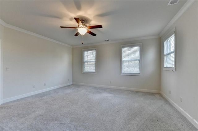 5260 Cresslyn Ridge, Johns Creek, GA 30005