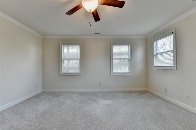 5260 Cresslyn Ridge, Johns Creek, GA 30005