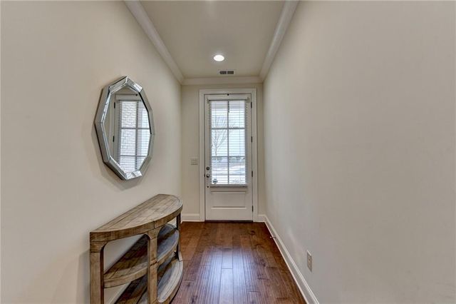 5260 Cresslyn Ridge, Johns Creek, GA 30005