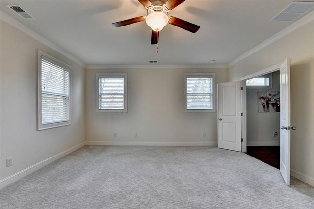 5260 Cresslyn Ridge, Johns Creek, GA 30005