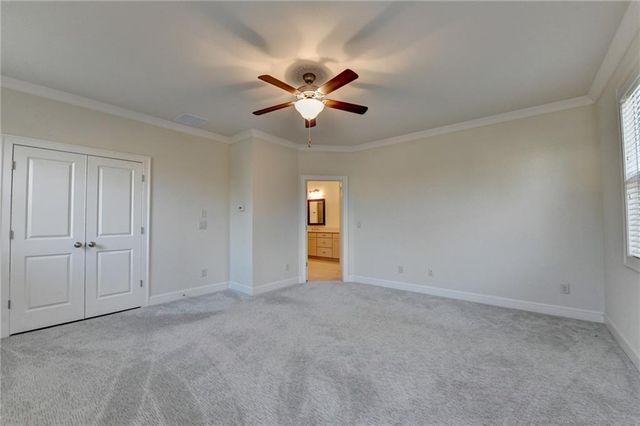 5260 Cresslyn Ridge, Johns Creek, GA 30005