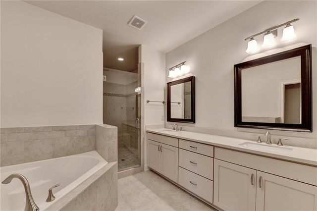 5260 Cresslyn Ridge, Johns Creek, GA 30005