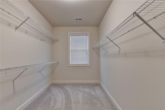 5260 Cresslyn Ridge, Johns Creek, GA 30005