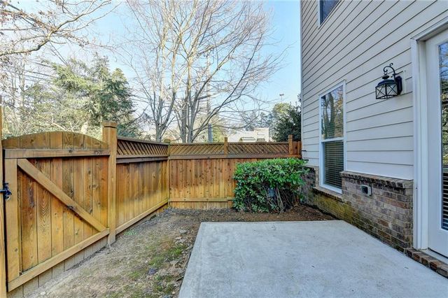 5260 Cresslyn Ridge, Johns Creek, GA 30005