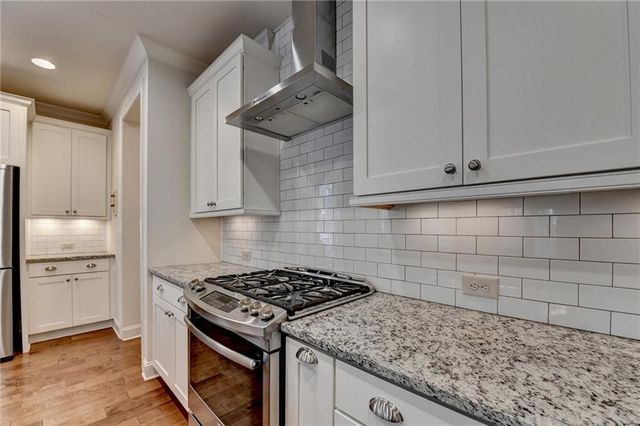 5260 Cresslyn Ridge, Johns Creek, GA 30005