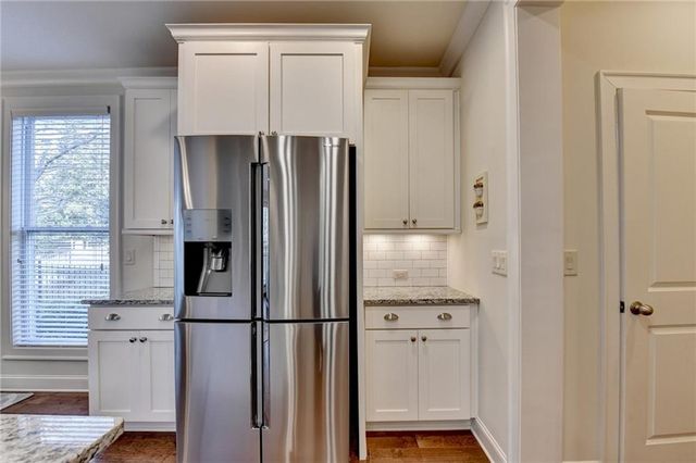 5260 Cresslyn Ridge, Johns Creek, GA 30005