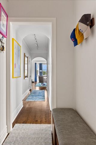 609 W Stratford Place 7C, Chicago, IL 60657