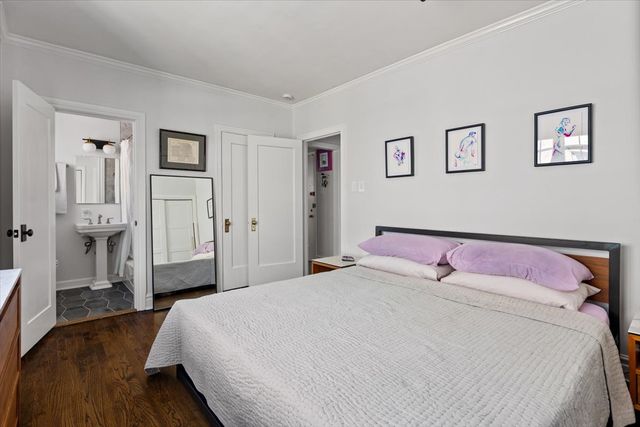 609 W Stratford Place 7C, Chicago, IL 60657