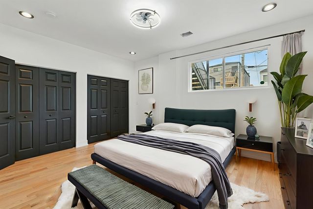 6327 S Langley Avenue 2, Chicago, IL 60637