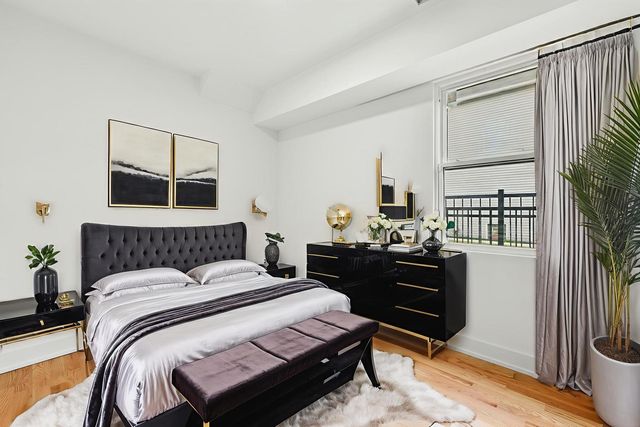 6327 S Langley Avenue 2, Chicago, IL 60637