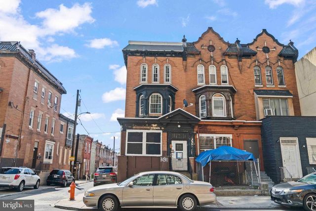 3131 FRANKFORD AVE, Philadelphia, PA 19134