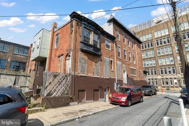 3131 FRANKFORD AVE, Philadelphia, PA 19134
