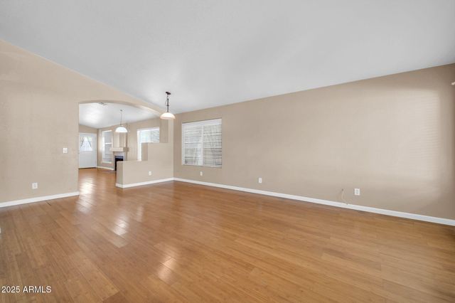 8544 W Cherry Hills Drive, Peoria, AZ 85345