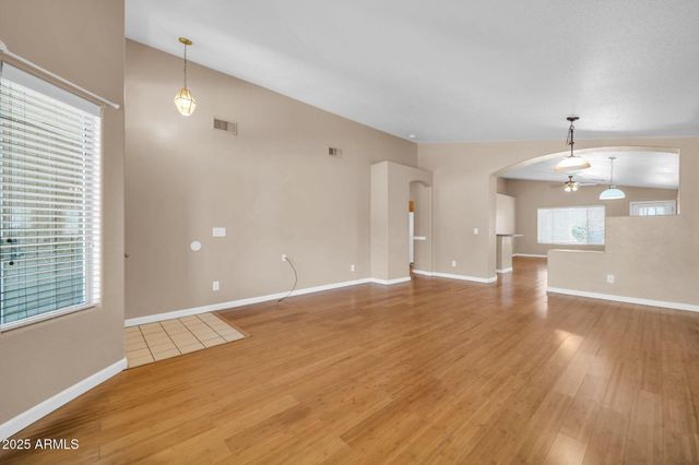 8544 W Cherry Hills Drive, Peoria, AZ 85345