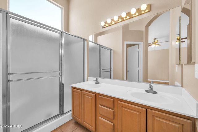 8544 W Cherry Hills Drive, Peoria, AZ 85345