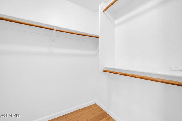 8544 W Cherry Hills Drive, Peoria, AZ 85345