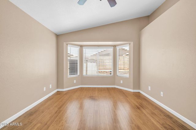 8544 W Cherry Hills Drive, Peoria, AZ 85345