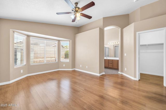 8544 W Cherry Hills Drive, Peoria, AZ 85345