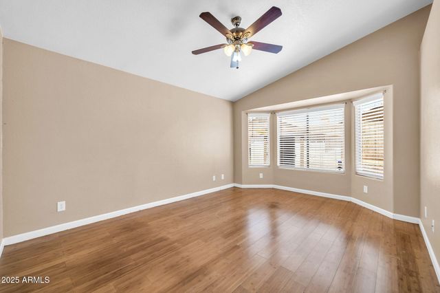 8544 W Cherry Hills Drive, Peoria, AZ 85345