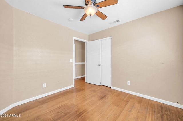 8544 W Cherry Hills Drive, Peoria, AZ 85345