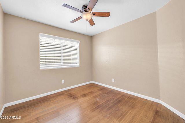 8544 W Cherry Hills Drive, Peoria, AZ 85345