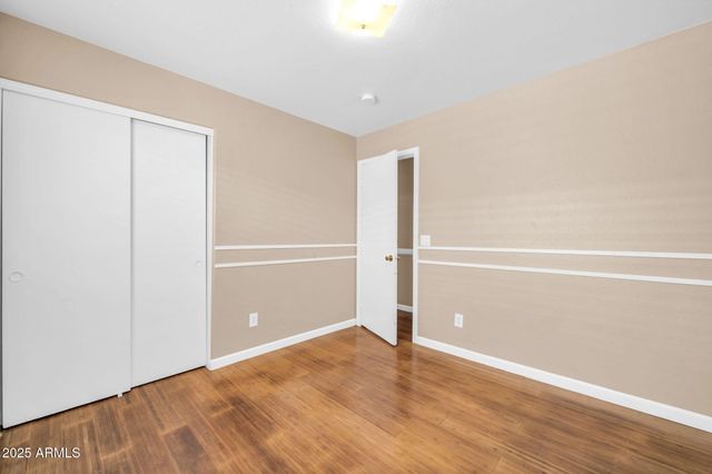 8544 W Cherry Hills Drive, Peoria, AZ 85345