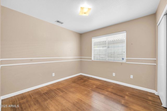 8544 W Cherry Hills Drive, Peoria, AZ 85345