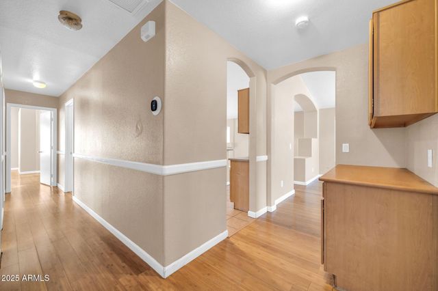 8544 W Cherry Hills Drive, Peoria, AZ 85345