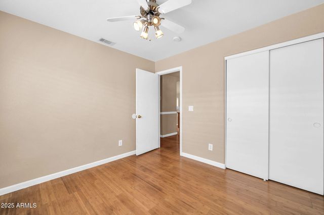 8544 W Cherry Hills Drive, Peoria, AZ 85345