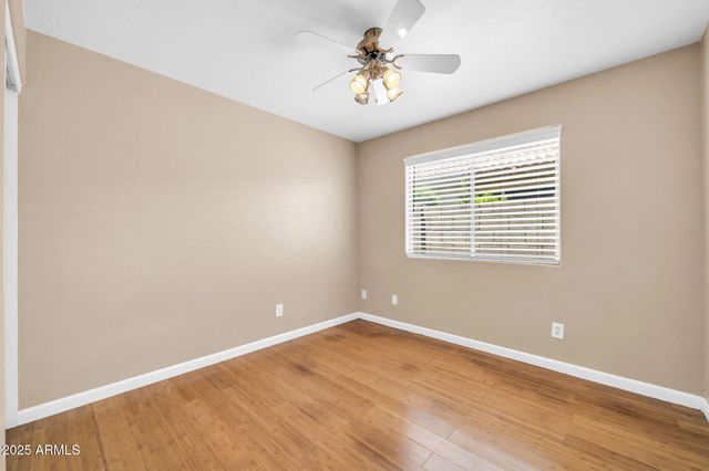 8544 W Cherry Hills Drive, Peoria, AZ 85345