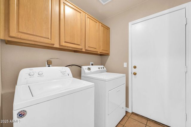 8544 W Cherry Hills Drive, Peoria, AZ 85345