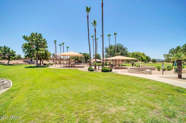 8544 W Cherry Hills Drive, Peoria, AZ 85345