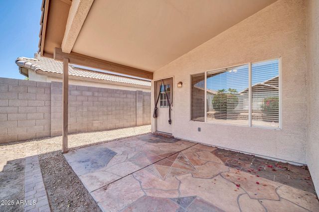 8544 W Cherry Hills Drive, Peoria, AZ 85345