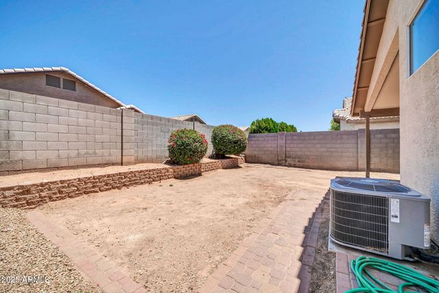 8544 W Cherry Hills Drive, Peoria, AZ 85345
