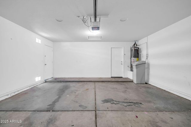 8544 W Cherry Hills Drive, Peoria, AZ 85345