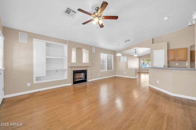 8544 W Cherry Hills Drive, Peoria, AZ 85345