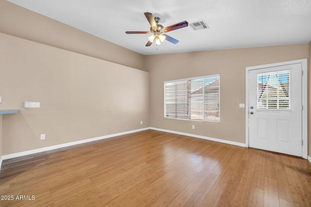 8544 W Cherry Hills Drive, Peoria, AZ 85345