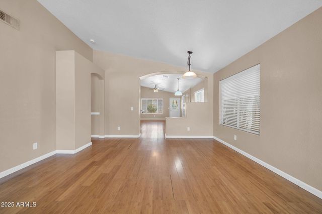 8544 W Cherry Hills Drive, Peoria, AZ 85345